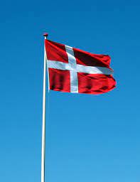 Also you can share or upload your favorite wallpapers. List Of Danish Flags Wikipedia