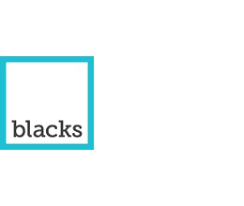 Black's Promo Codes - Save 25% Jan. 2022 Discounts & Coupon ...