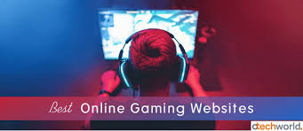 Racing games, sports games, solitaire, and more at gamesgames.com! Top 30 Best Online Game Websites In 2021 Otechworld