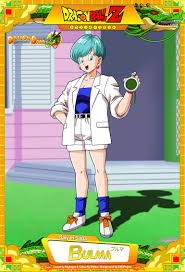 We did not find results for: Dragon Ball Z Bulma By Dbcproject On Deviantart
