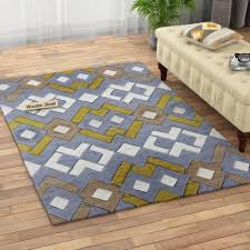 Find here room carpet, floor carpet manufacturers, suppliers & exporters in india. Carpets Upto 55 Off Buy Carpet Online At Best Prices Wooden Street