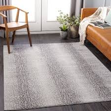 Shop wayfair.ca for all the best 9' x 12' area rugs. Pin On Lakehouse Basement Reno