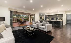 Our collection of luxury house plans offers a diverse and broad selection of luxury homes of every style. Luxury House Plans Luxury Home Builders Mcdonald Jones Homes