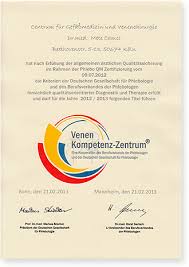 Dr. med. Mete Camci in Köln - Facharzt für Allgemeinmedizin ... - Zertifizierung-Centrum-Gefa%CC%88%C3%9Fmedizin-Ko%CC%88ln