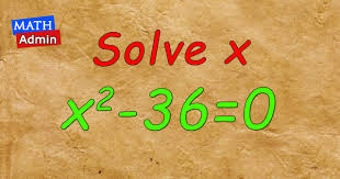 Equation 14 Solve This Equation Now