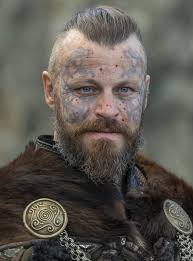 Episodes from the sixth and final season of #vikings air saturdays at 8/7c. Harald Vikings Wiki Fandom