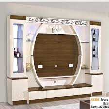 Безплатни обяви в bazar.bg купувай и продавай без лимити! China Modern Design Tv Table For Living Room Furniture Wooden Wholesale Tv Stand On Topchinasupplier Com
