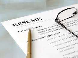 Find your next NP job today  Resume writing mistakes     Distinctive Documents