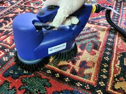 carpets and rugs cleaning services