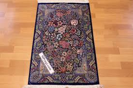 persian rug florida persian carpets