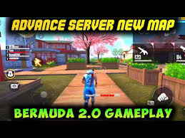 Grab weapons to do others in and supplies to bolster your chances of survival. Free Fire Ob23 Update How To Download And Play Bermuda 2 0 Map