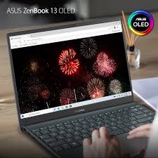 The elegant zenbook pro 15 allows casual creators to work on their projects anywhere. Asus Asus Zenbook Pro 15 Oled Facebook