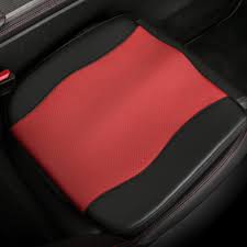 Car Booster Seat Cushion For Driver Hip
