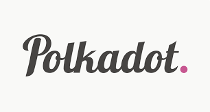 If at any point one of the new order books does not meet our assessment for polkadot will make its coinbase debut tomorrow, so some traders will be buying it up now in anticipation of a potential price spike. Polkadot Cryptocurrency Wikipedia