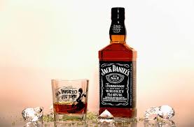 hd wallpaper jack daniels whisky