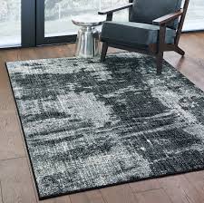 oriental weavers luna 1805k rugs rugs