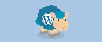 We would like to show you a description here but the site won't allow us. What Is Wordpress What Can It Do Is It Right For You A Beginner S Guide