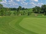 Sugar Creek Municipal Golf Course | Waukee IA