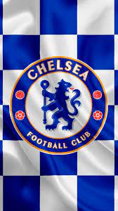 chelsea logo mobile abyss