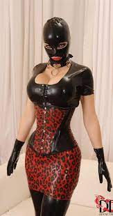 Lucy latex