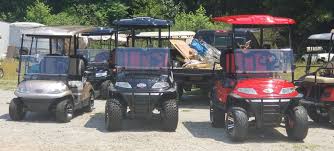 2021 navitas powered txt style golf cart. Discount Golf Carts Parts Home Facebook