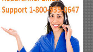Dial 1 800 935 0647 If Roadrunner Email Customer Service Required
