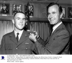 Bush is from midland, texas. President George H W Bush S Life In Photos Pictures Of Young George H W Bush To Now