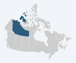 the northwest territories for newcomers