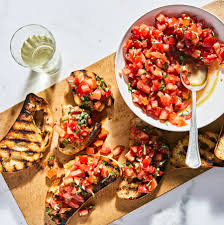 easy tomato recipes the new york times