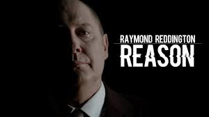 Here are some hilarious yzma quotes. The Blacklist Raymond Reddington Things Happen For A Reason 7x19 Youtube