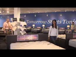 denver mattress opens biggest factory