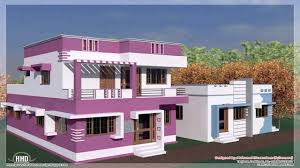 village house design in nepal see