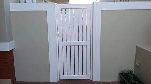 Pvc Fencing South Africa Value