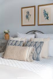 calming bedroom ideas refresh the