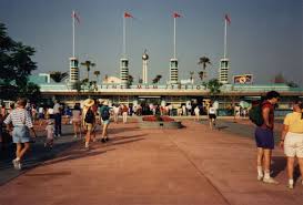 7:00 am to 11:00 pm eastern time. A Visit To The Disney Mgm Studios In 1989 Photo Essay Tomorrow Society