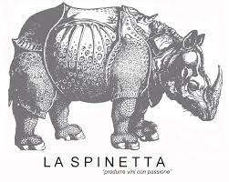 La Spinetta - Vendita vino online