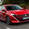 The peugeot 308 is a small family car produced by the french car manufacturer peugeot. Https Encrypted Tbn0 Gstatic Com Images Q Tbn And9gcsuhtdjijui8ytrhyh7onikdsa744vnaszmm11xg8zzvjx Lnaw Usqp Cau