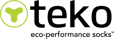 Image result for Teka Socks