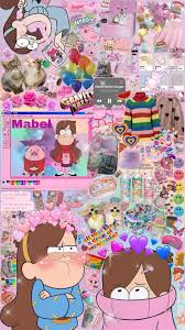 mabel pines wallpapers top 15 best