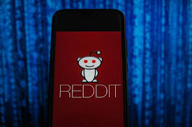 In this article, we'll discuss the various reasons that reddit may. Mass Outage As Reddit Vimeo Quora And News Websites Down