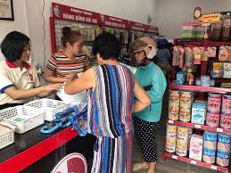 Konni39 Yên Bái – Chuỗi siêu thị Nhật Bản nội địa - MADE IN JAPAN Konni39  tại Việt Nam