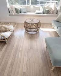 timber flooring gallery woodmill
