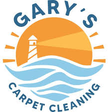 carpet cleaning ocean city nj gary s