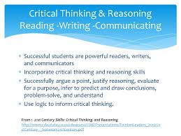 Read PDF  Pathways    Listening  Speaking  and Critical Thinking     Foundation for Critical Thinking