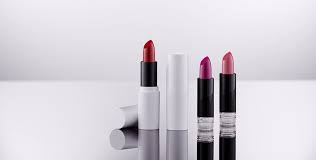 lipstick trend refillable and mono