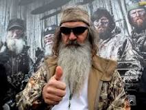 how-much-is-phil-from-duck-dynasty-worth