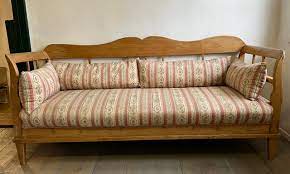 biedermeier sofa 1850 at pamono