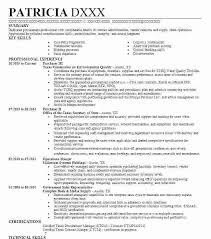Purchasing Resumes Similar Purchase Manager Resume Samples Officer