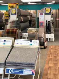 carpetright andover carpet flooring