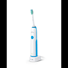 And you had better be a good owner and listen to its demands! How Often Should I Replace My Philips Sonicare Brush Head Sonicare